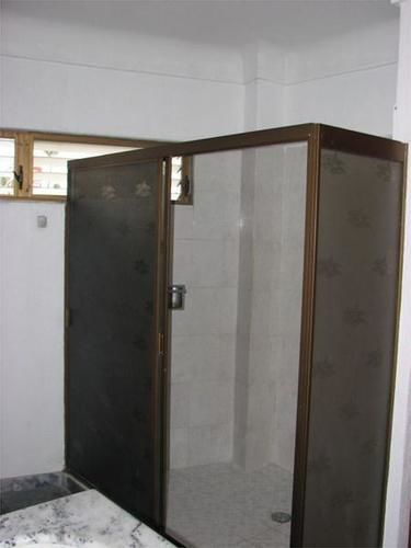 Hotel Y Suites Plaza Manzanillo Luaran gambar